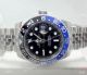 Rolex GMT Master II 116710 BlackBlue Ceramic Watch 40 mm_th.jpg